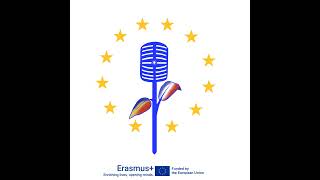 [EN] – Overview of the Erasmus Program