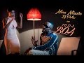 Mona Nicasto Feat. Dj Palhas - Toda Boa (Official Video)