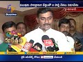 BJP To Release Election Manifesto- A report