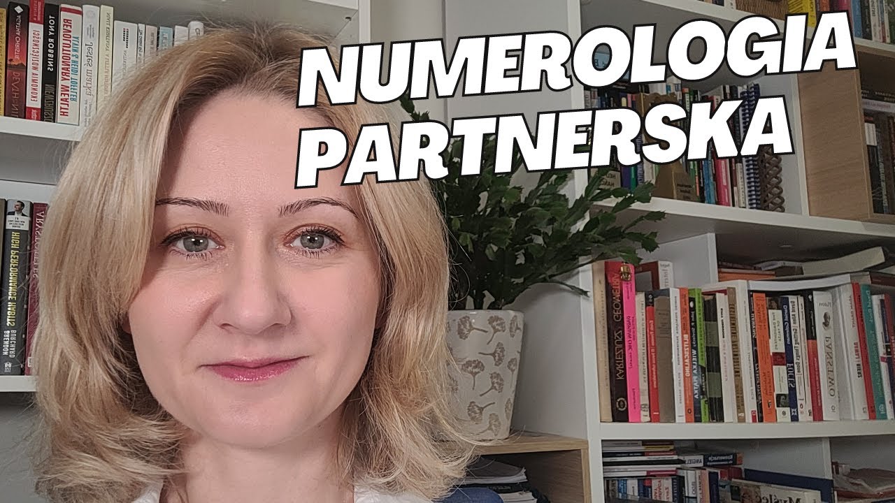 numerologia-partnerska-youtube
