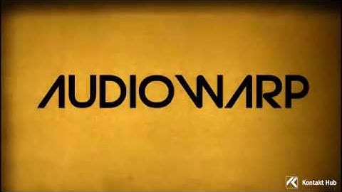 Retcon // Boards of Canada Synthesis // Kontakt // Installing Snapshots