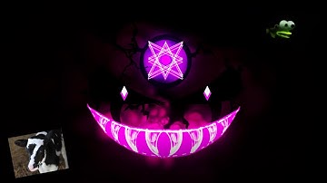 [VERIFIED] THE ULTIMATE RETURN // EXTREME DEMON