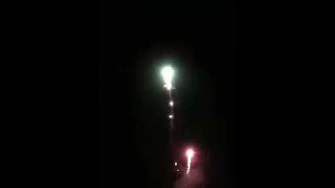 Fireworks2015