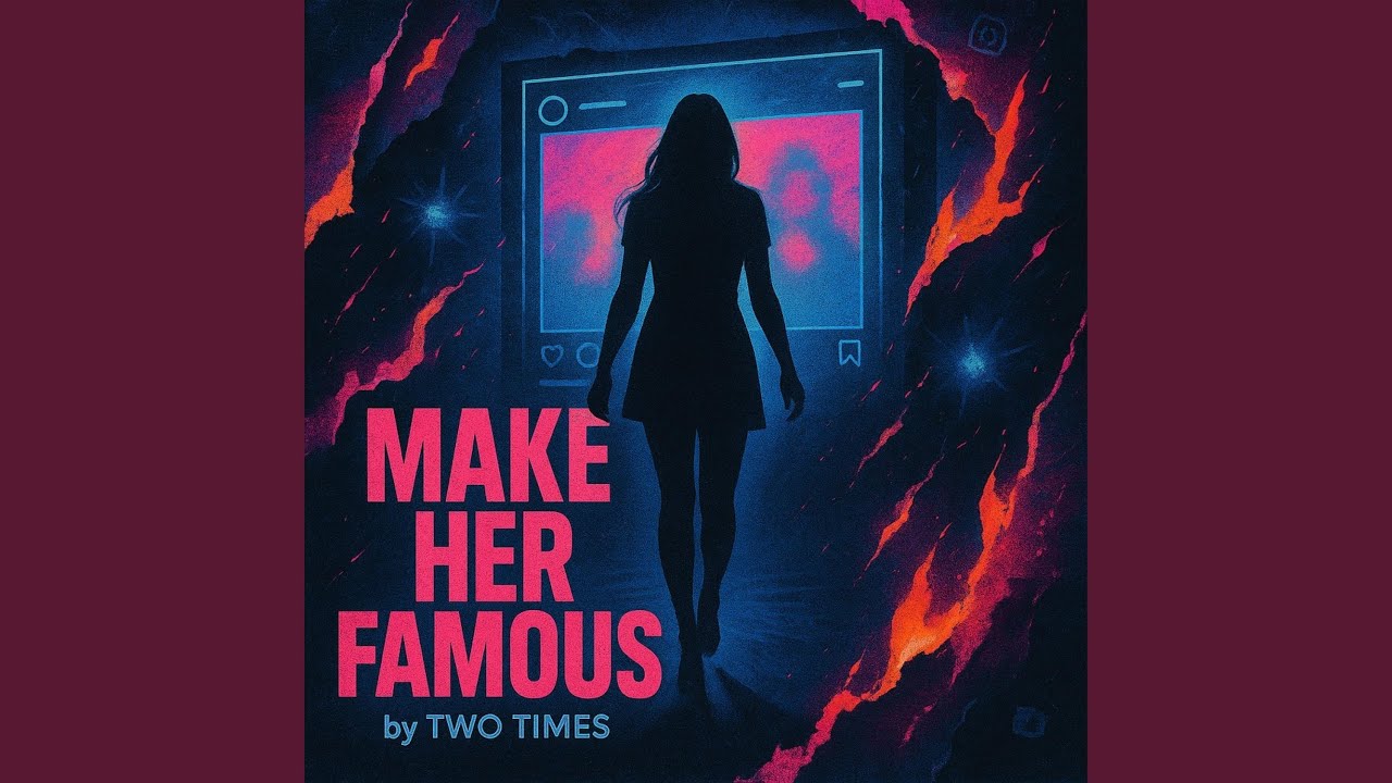 Watch MAKE HER FAMOUS on YouTube Watch MAKE HER FAMOUS on YouTube