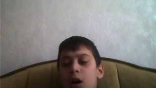 Cennetine Cennetin Koybizi De Cennetine