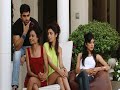 Aahatein Ho Rahi Teri (Agnee Band) MTv Splitsvilla 4 Theme song YouTube Mp3 Song