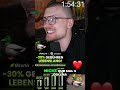 Bitcoin-Hedge-Trade: 500.000€ Gewinnziel erklärt! #shorts