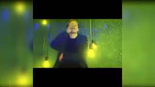 Кашинтанаd.k. X Mozee Montana