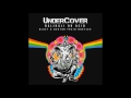 Undercover Balikali On Acid Blazy {BASS BOOSTED}