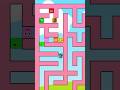 Sprunki VS Italian Brainrot MINI GAMES P T 129 Sprunki Incredibox Helpsprunki Italianbrainrot Sprunki VS Italian Brainrot MINI GAMES P T 129 Sprunki Incredibox Helpsprunki Italianbrainrot