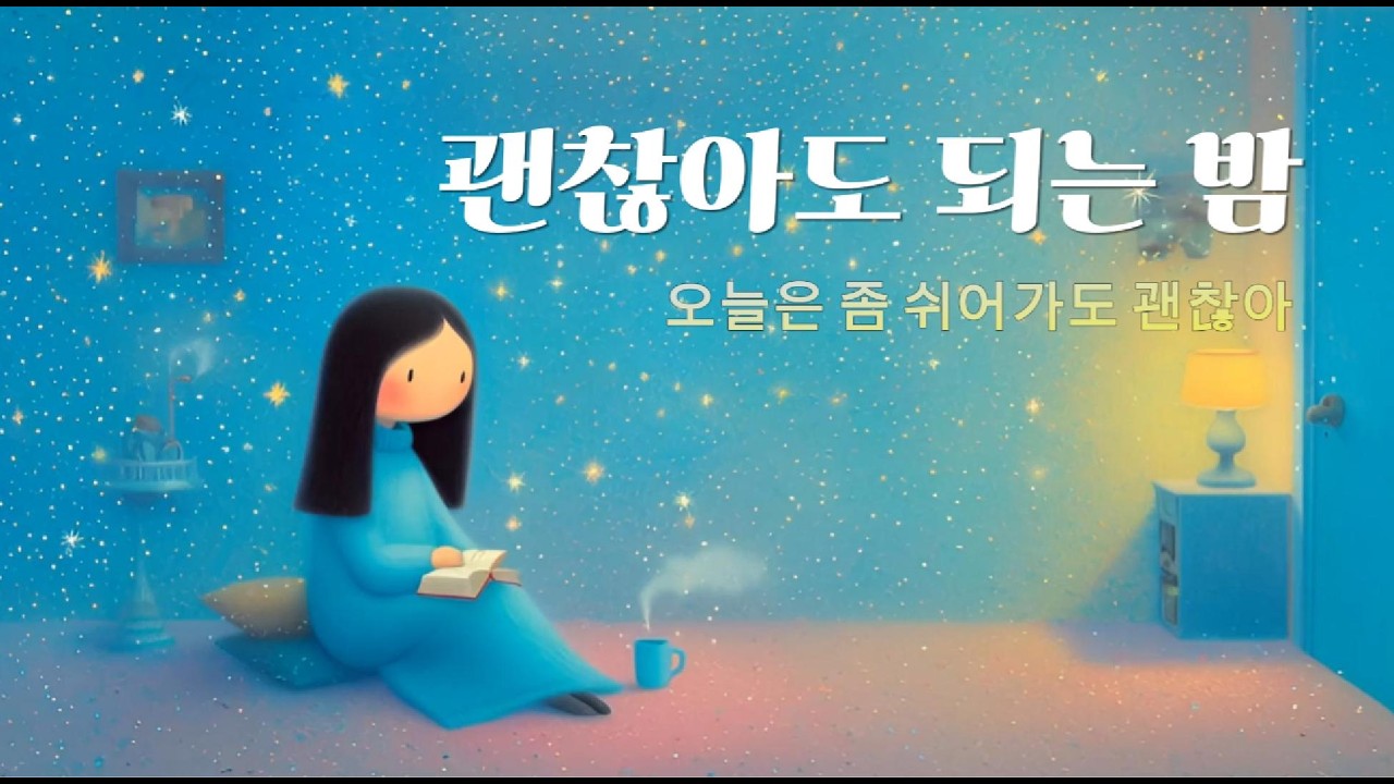 Сегодня вечером все будет хорошо #музыка #расслабление #эмоционально