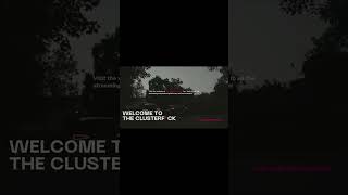 This Is the Real Spiritual Journey #substack #shorts