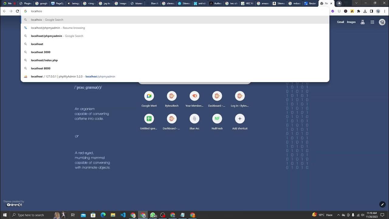 Search Engine Optimization class 12 Technical SEO, Sitemaps.xml - YouTube