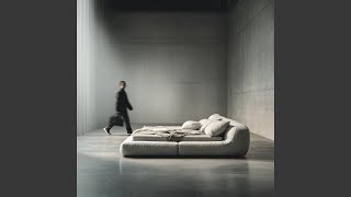 Neutral Motion Bed