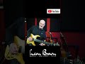 #Shorts Tonex Pedal CRAZY MELODIC SWEEP PICKING/ALTERNATE  ROCK METAL BLUES SHRED GUITAR LICK 76