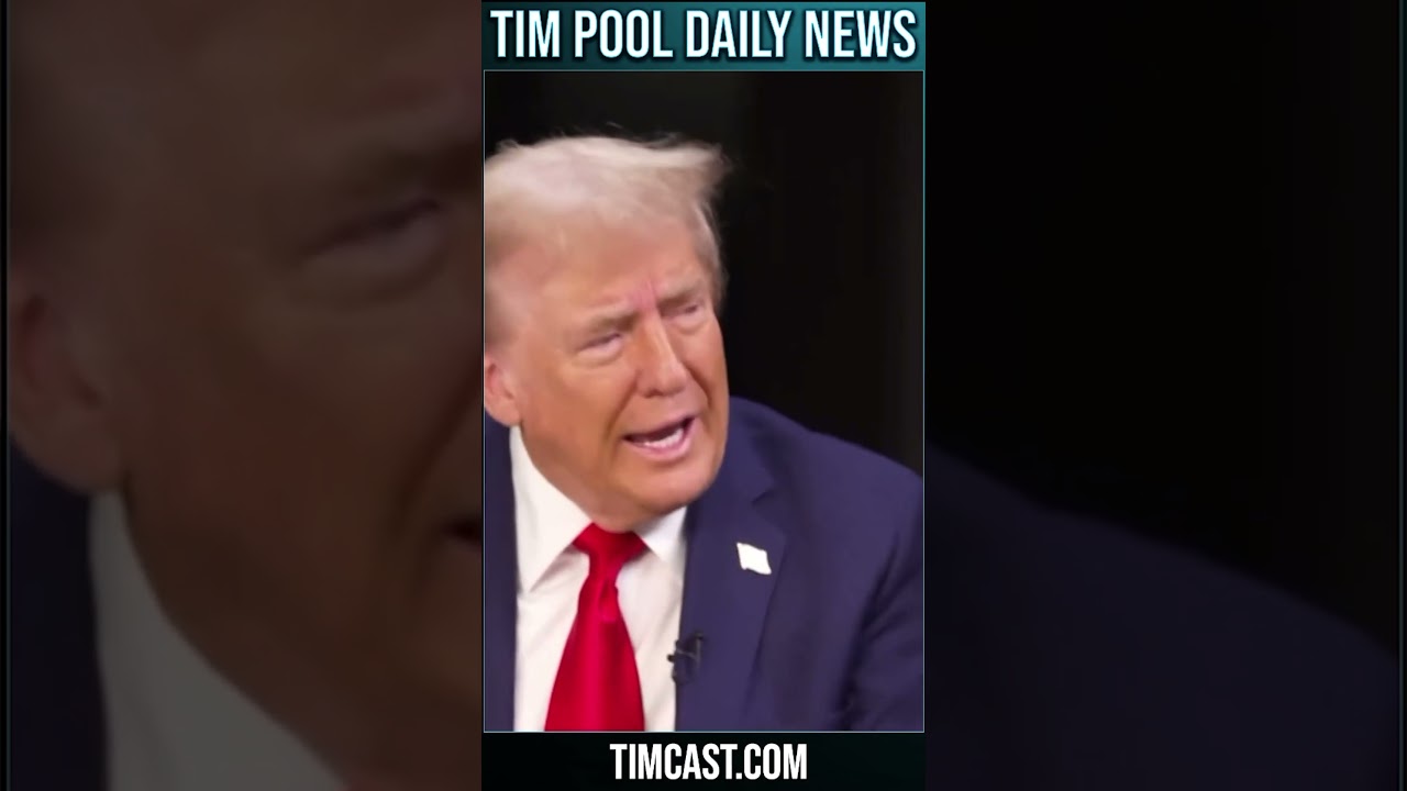 Elon Musk Is Trumps FAVORITE African American