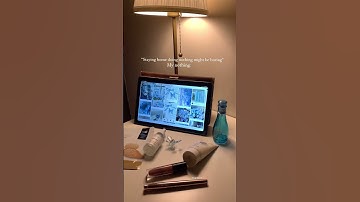 Introverts Life 💗🎀💌 #youtubeshorts #introvert #viralvideo #shortsfeed #motivational #girlaesthetic