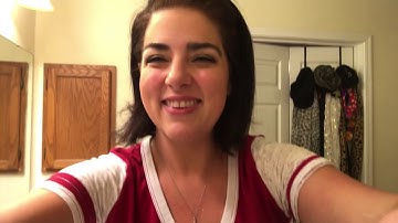 Name Change - The only thing that is constant is change.” -Heraclitus