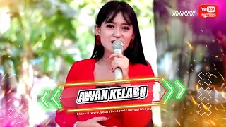 AWAN KELABU - SASHA NESYA - OM SPN