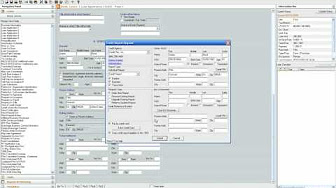 Where to buy calyx point Where to buy calyx point