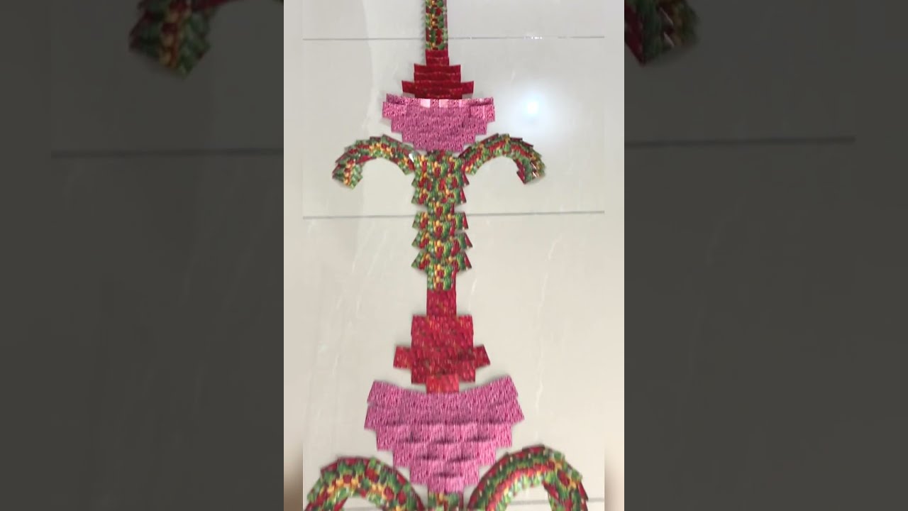 INSANE Domino Tricks! (Hevesh5 & MillionenDollarBoy)