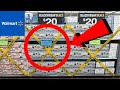 Walmart Black Friday TOP 10 DEALS & PRICES 4K