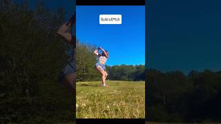 #golf #vibes #music #playlist #mindset #golfswing #golfer #funny #vlog #lifestyle #sports #mood