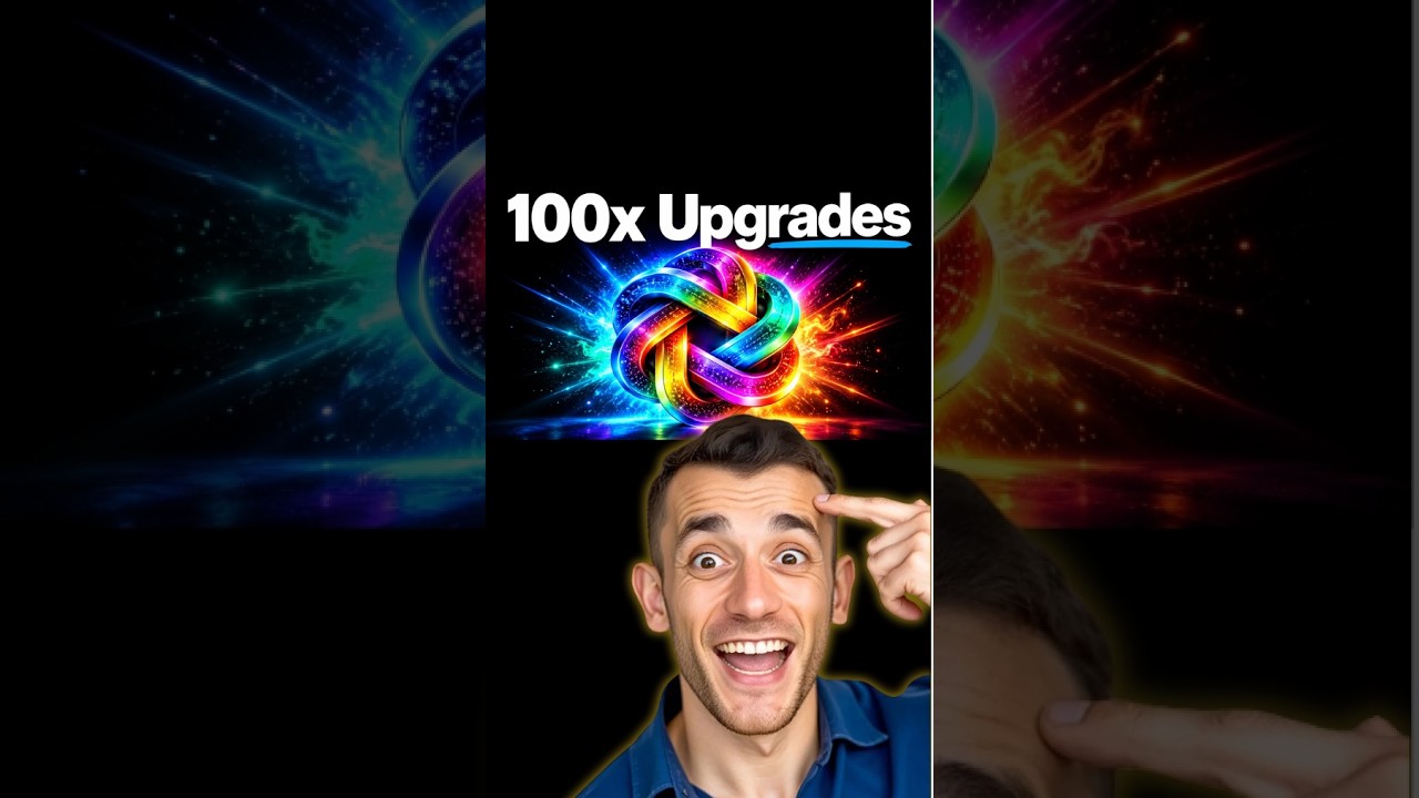 NEW ChatGPT Updates Are ABSURD!