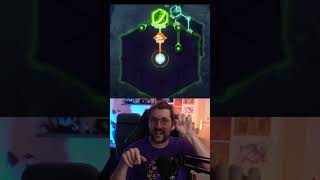 Un jeu où tu inventes tous tes spells