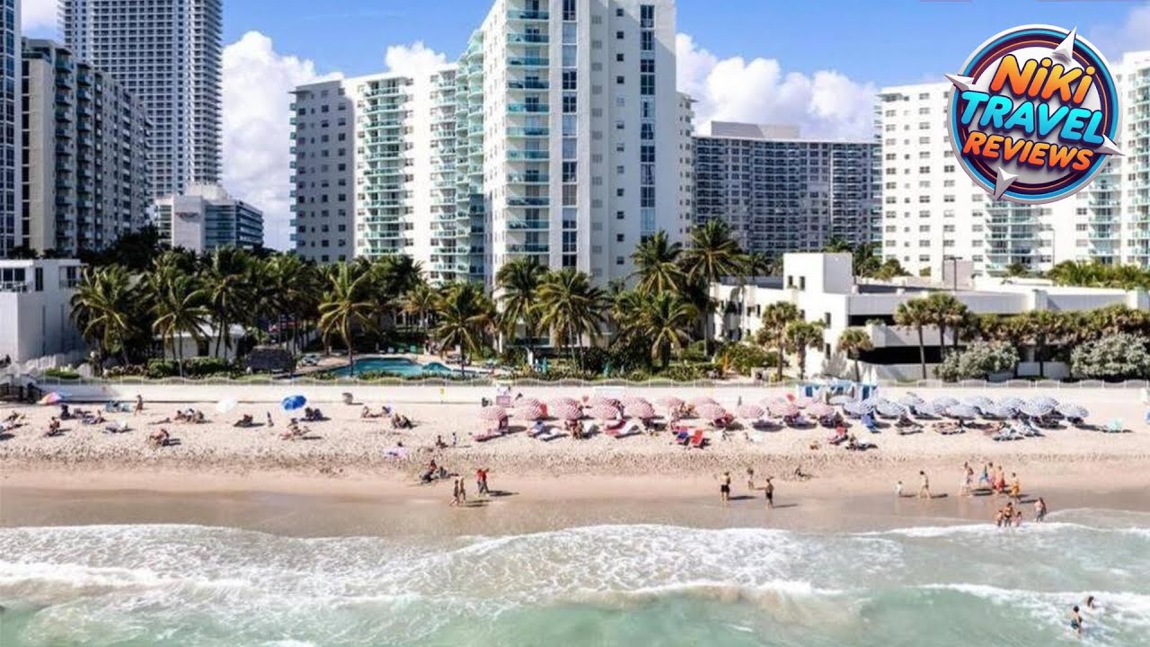 Роскошные апартаменты на берегу моря, идеально подходящие для семейного отдыха | Холландэйл-Бич (...