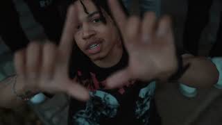 FASTLIFE DRE Dinner Roll (Official Music Video) Shot By@OfficialFreshRich