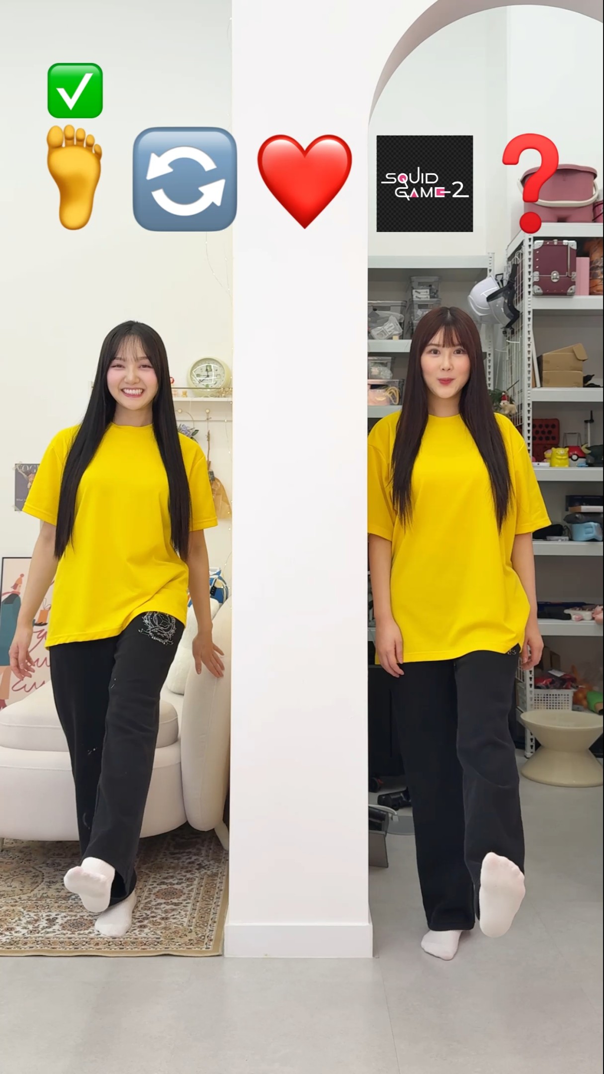 텔레파시 챌린지