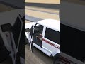 إبراهيم ارحمني إبراهيم ارحمني