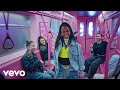 KIDZ BOP Kids - greedy (Official Music Video)