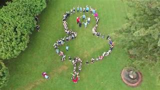 World Thinking Day 2018