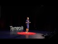 Rethinking our relationship with food in the GLP-1 era | Dr. Supatra Tovar | TEDxTemecula