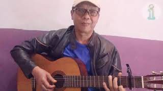 Download Lagu Satu Dalam Nada Cinta - Vina Panduwinata (Awiek Mahasin Fingerstyle Cover) MP3 Download Lagu Satu Dalam Nada Cinta - Vina Panduwinata (Awiek Mahasin Fingerstyle Cover) MP3