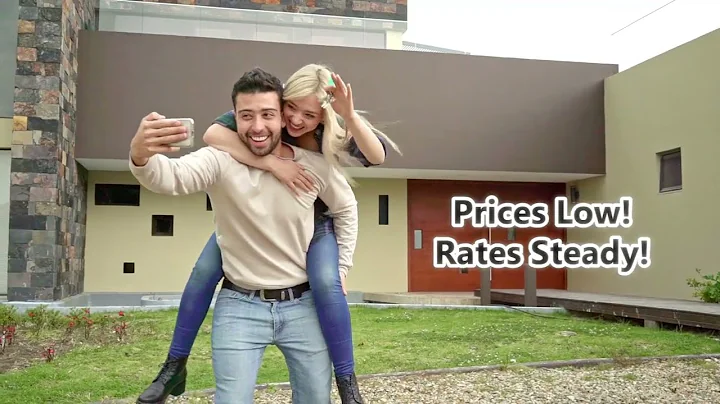 Bank of Canada holds key interest rate at 2.25%