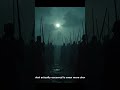 The Untold Story of The battle fought entirely in darkness | Mind Blown