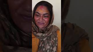 Bhagwat Katha Bhajan Nuna Majra