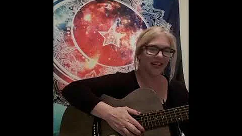 An hour with Heather Brouwer (except this hour has...