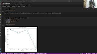 EXP 8 | MLT LAB