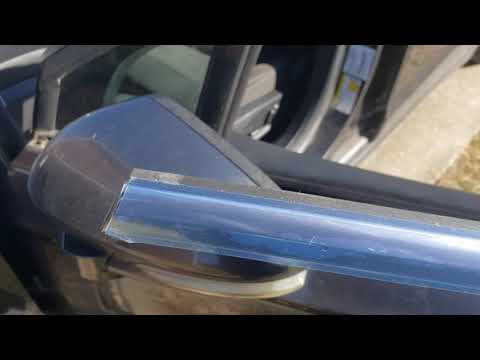 Auto Glass for 2007 Mitsubishi Eclipse for sale