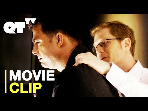 Gay Fiancé Is Brought To Tears By His In-Laws | Gay Romance | 'Do You Take This Man'