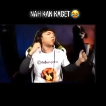 Story wa - Masih ingat kah AWP Jack ngagetin Modra??