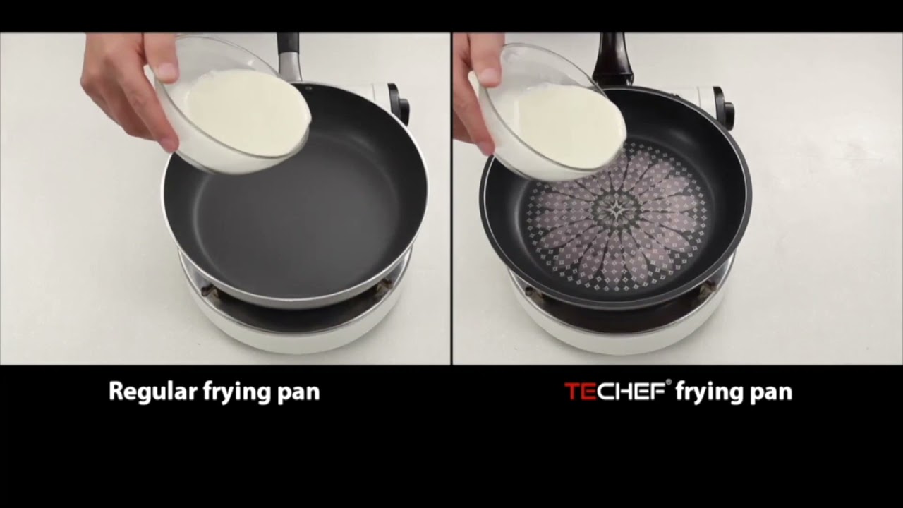 TeChef USA - Cookware