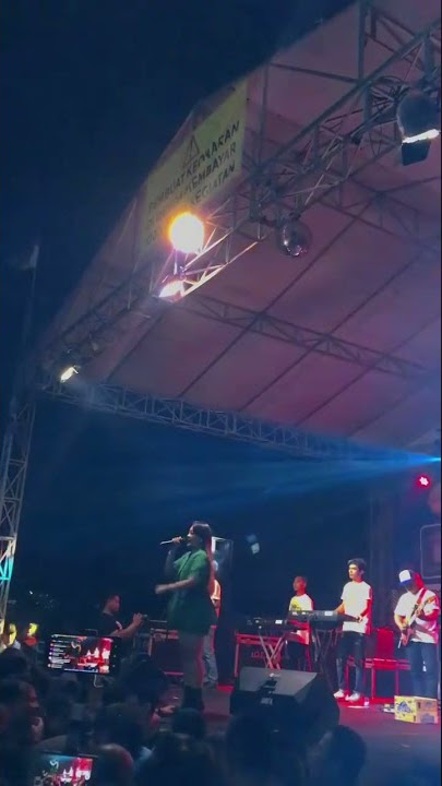 teteg ati #statusvideo #vidiopendek #storywa