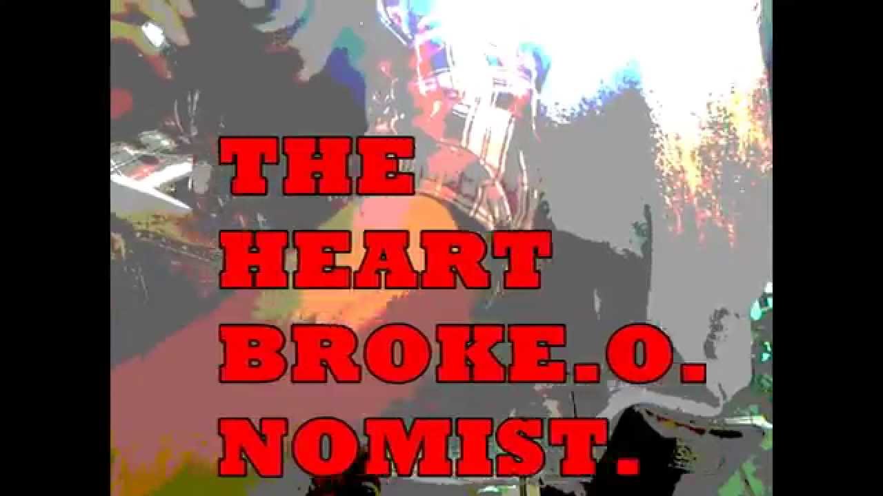 unofficial music video - Dooriyaan Faaslein - hindi rap