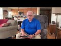 2021 NWAC Hall of Fame Induction: 1952 Everett Junior College Football Team