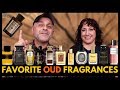 20 Favorite OUD FRAGRANCES Ranked Into 3 Categories Includes Favorite Animalic Ouds 20 Favorite OUD FRAGRANCES Ranked Into 3 Categories Includes Favorite Animalic Ouds